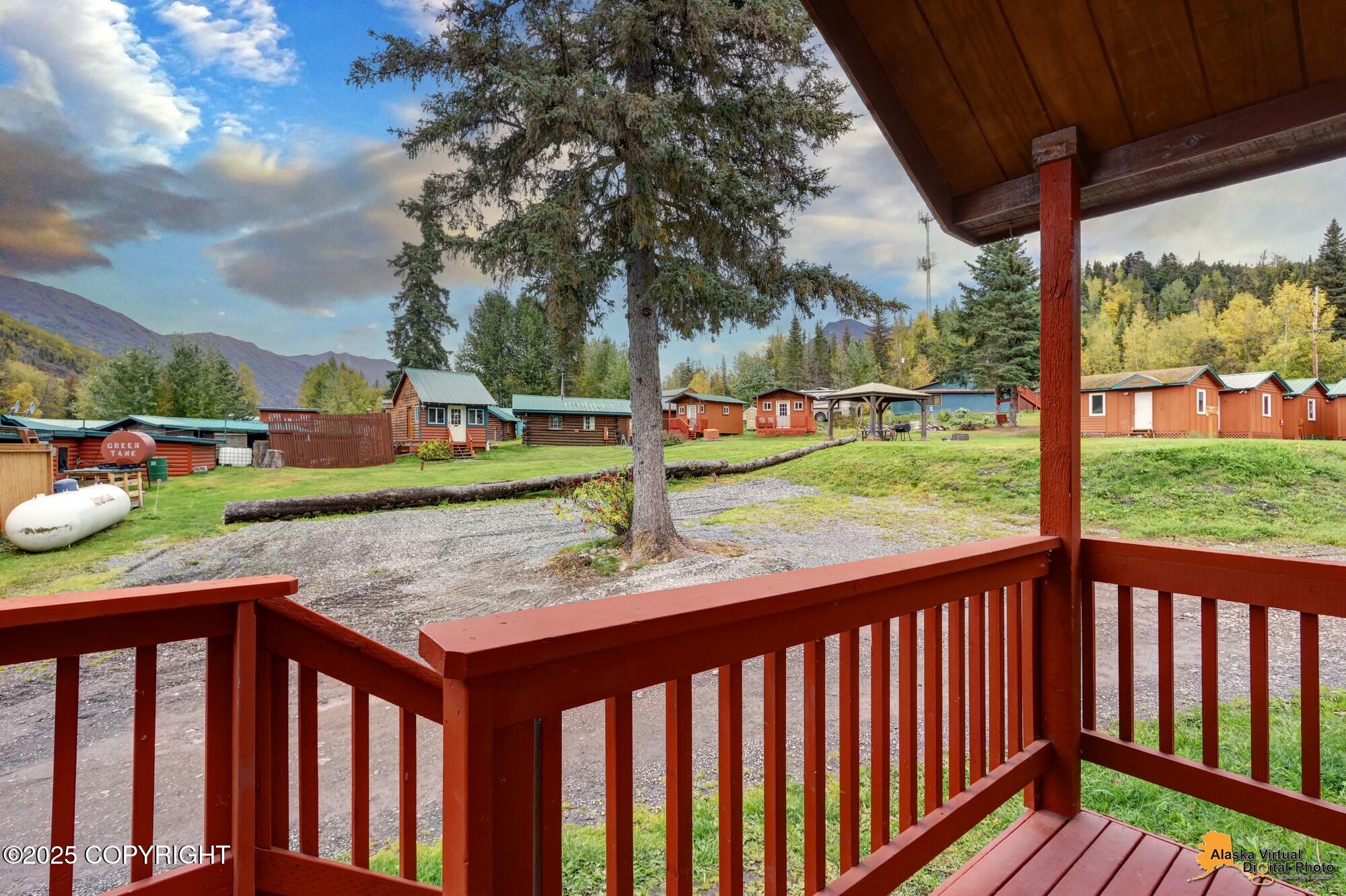 14865 Sterling Highway Property Photo 19