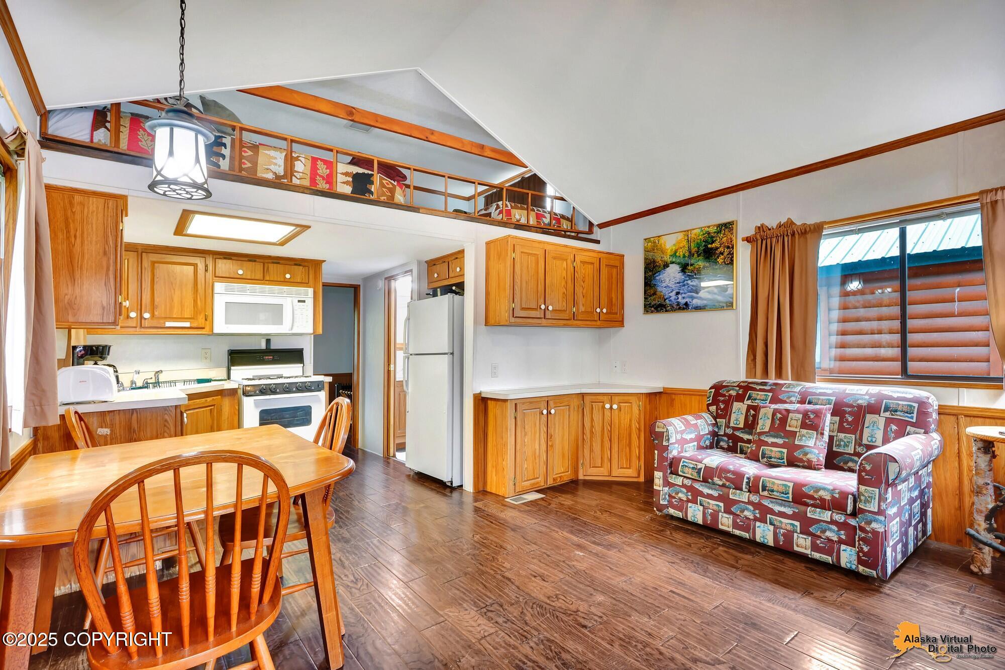 14865 Sterling Highway Property Photo 20