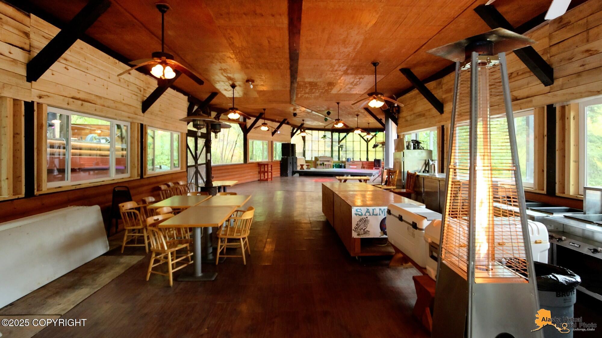 14865 Sterling Highway Property Photo 23