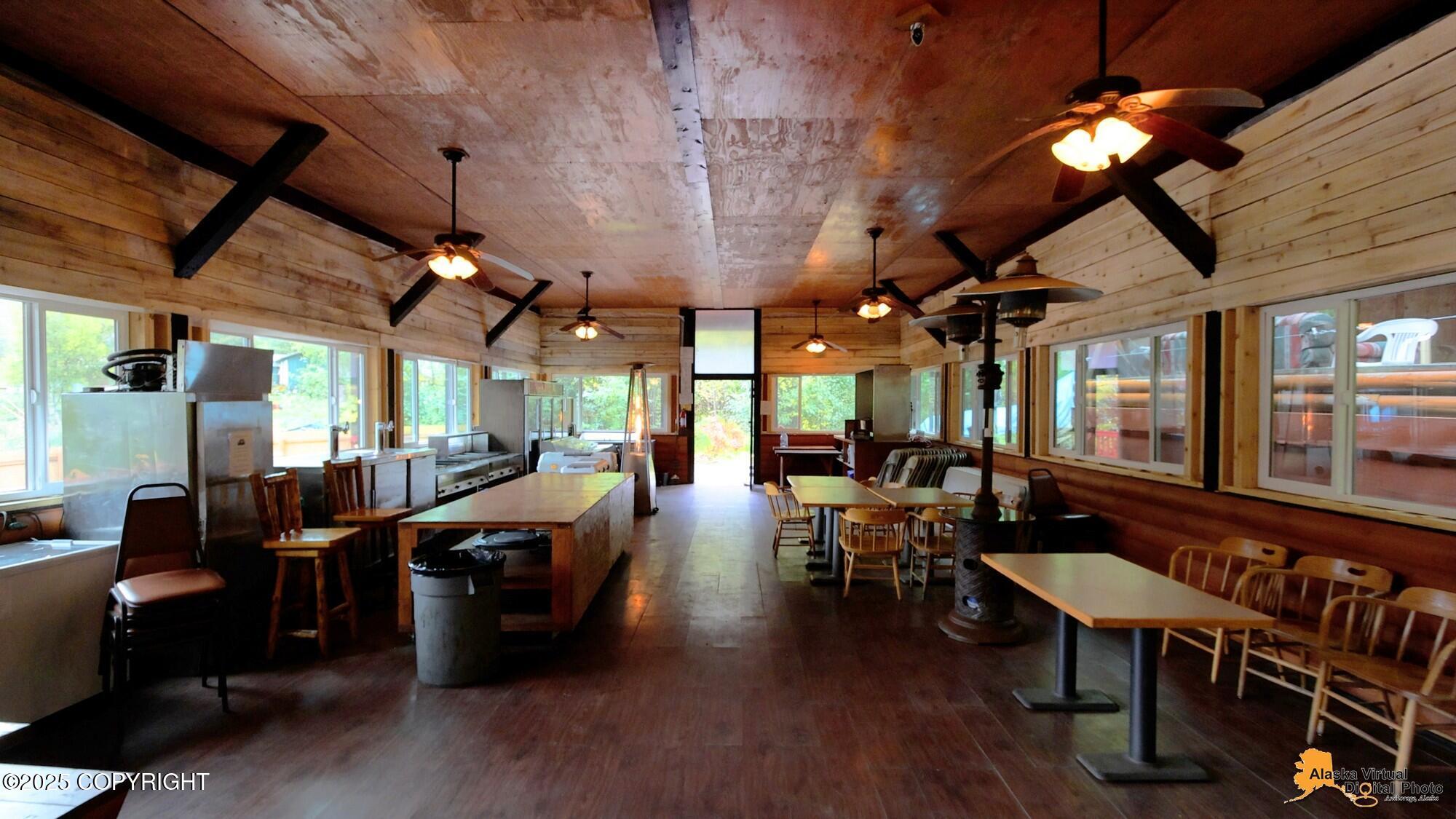 14865 Sterling Highway Property Photo 25