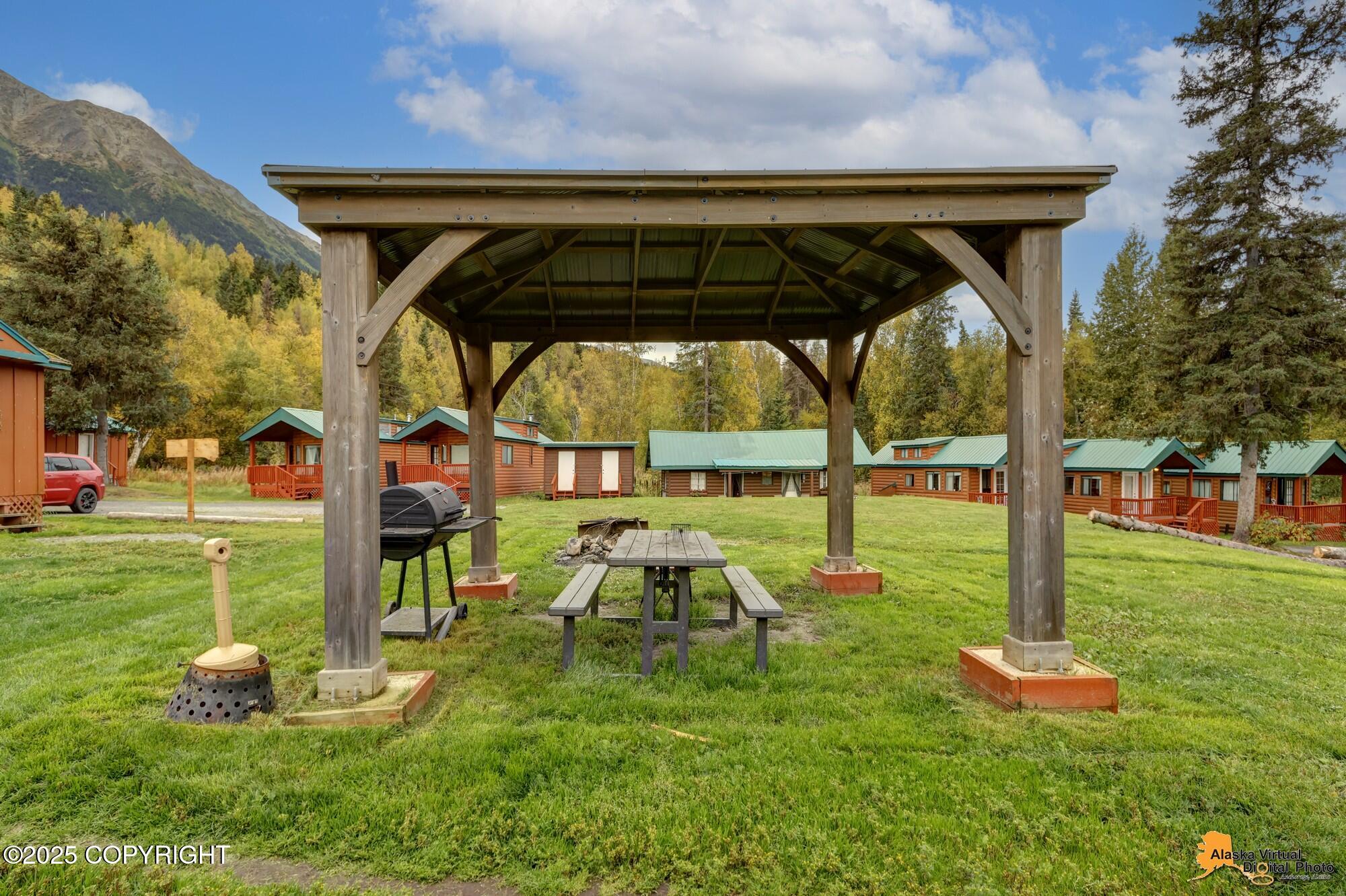 14865 Sterling Highway Property Photo 31