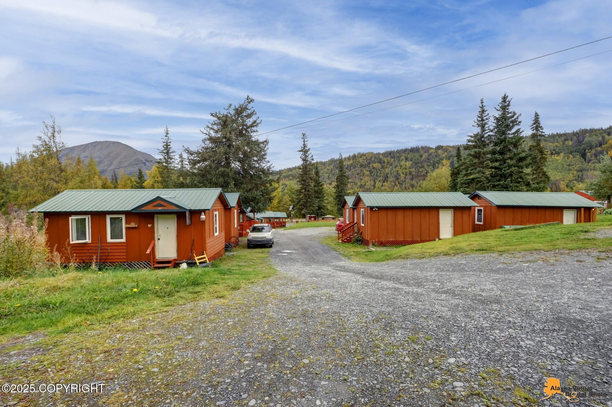 14865 Sterling Highway Property Photo 34