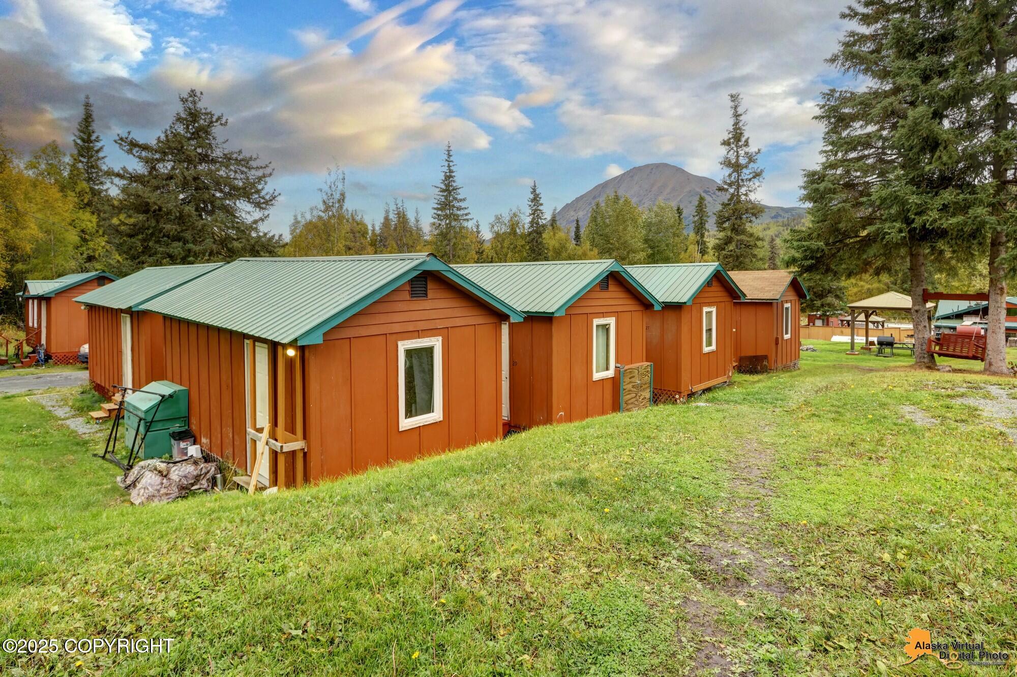 14865 Sterling Highway Property Photo 35