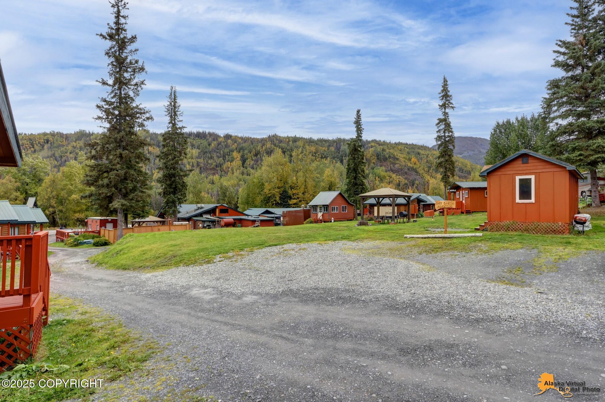 14865 Sterling Highway Property Photo 38
