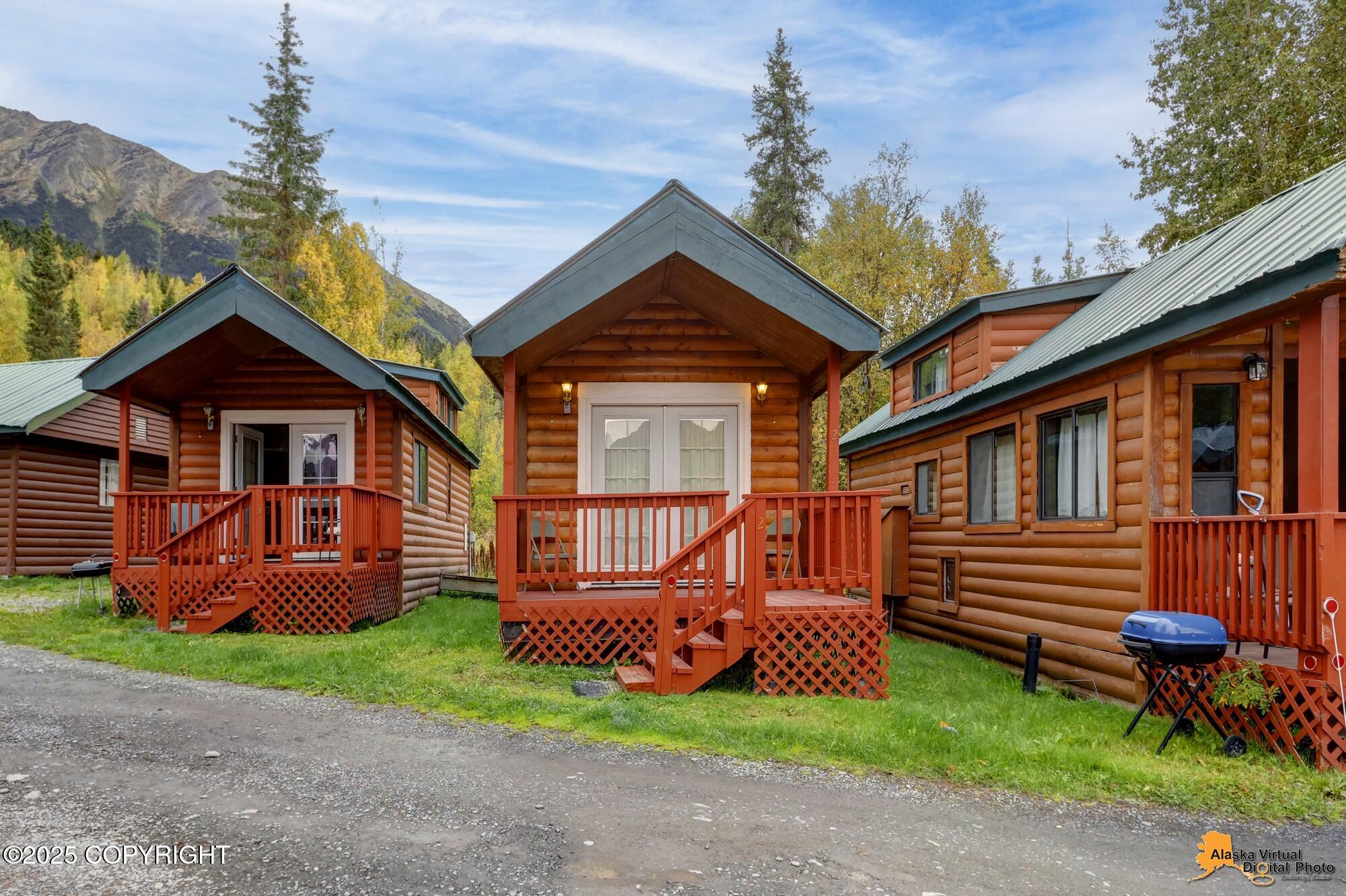 14865 Sterling Highway Property Photo 39