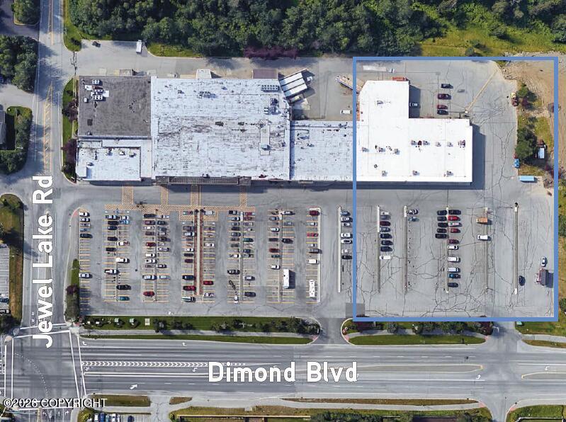 4000 W Dimond Boulevard Property Photo 5