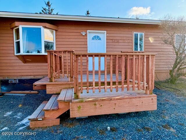 3470 Puffin Drive Property Photo 3