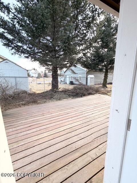 3470 Puffin Drive Property Photo 4