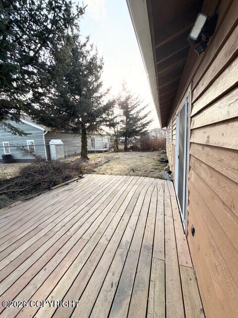 3470 Puffin Drive Property Photo 5
