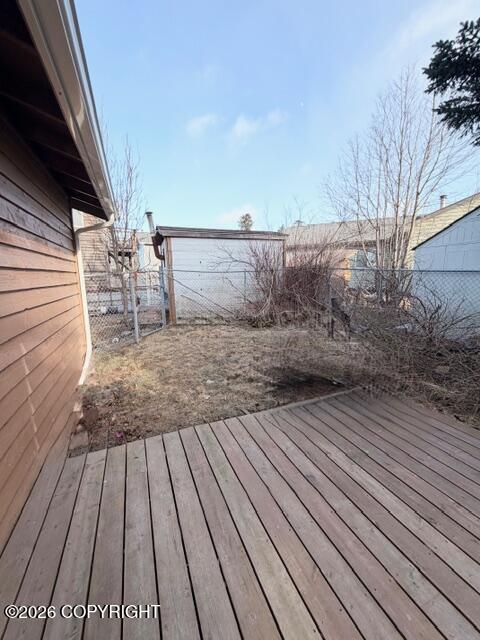 3470 Puffin Drive Property Photo 6