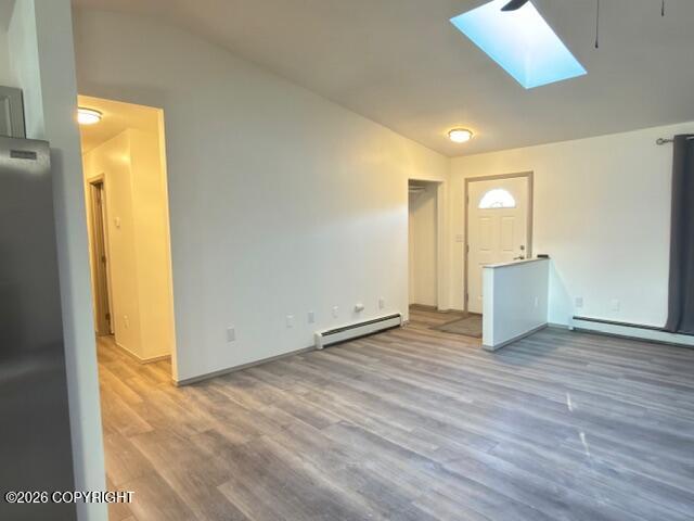 3470 Puffin Drive Property Photo 7