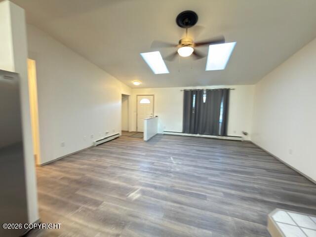 3470 Puffin Drive Property Photo 8