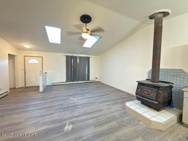 3470 Puffin Drive Property Photo 9