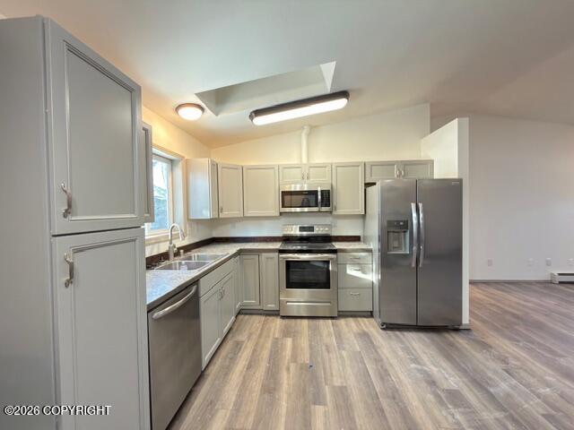 3470 Puffin Drive Property Photo 11