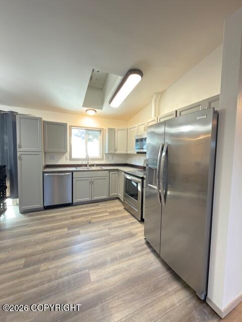 3470 Puffin Drive Property Photo 12