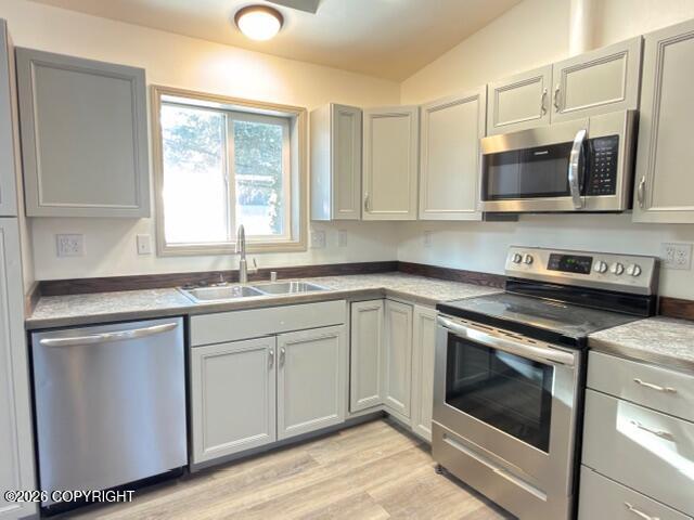 3470 Puffin Drive Property Photo 13
