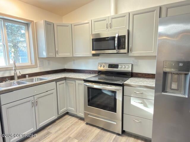 3470 Puffin Drive Property Photo 14