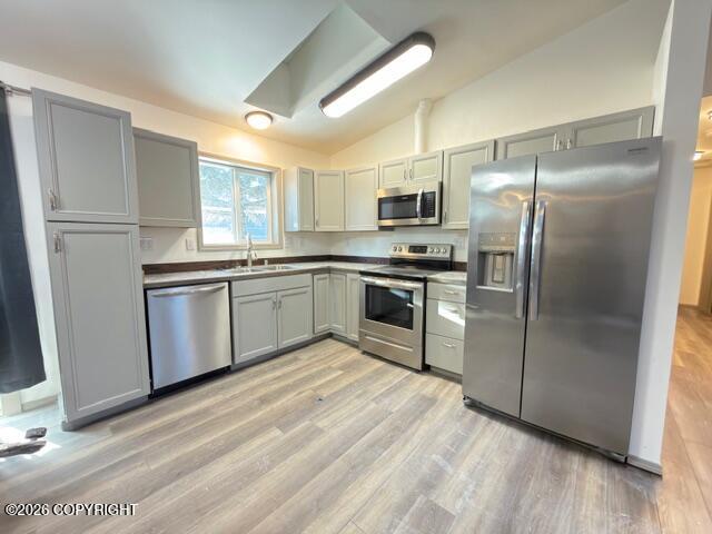 3470 Puffin Drive Property Photo 15