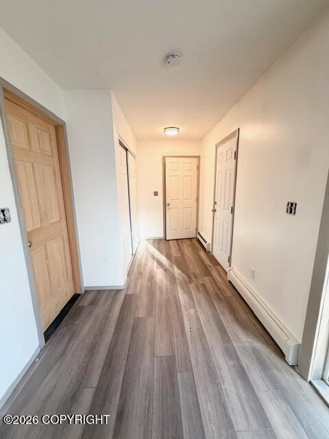 3470 Puffin Drive Property Photo 16