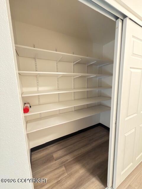 3470 Puffin Drive Property Photo 17