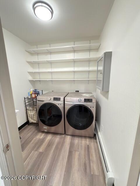3470 Puffin Drive Property Photo 18