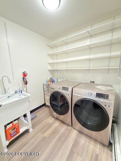 3470 Puffin Drive Property Photo 19