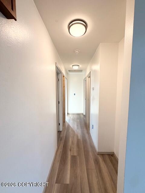 3470 Puffin Drive Property Photo 20
