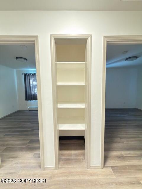 3470 Puffin Drive Property Photo 21