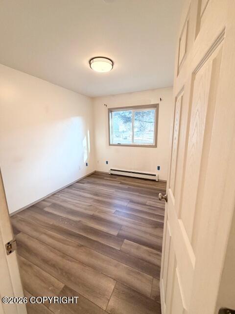 3470 Puffin Drive Property Photo 22