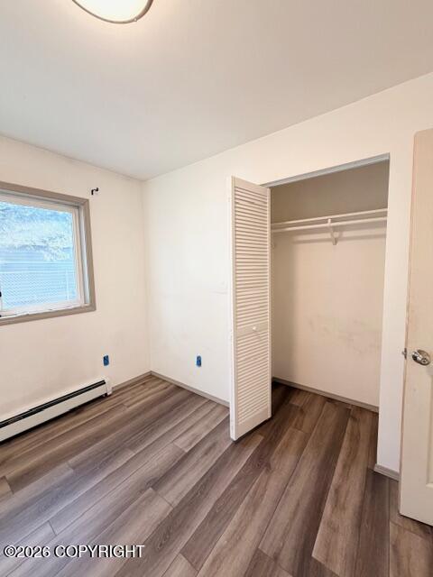 3470 Puffin Drive Property Photo 23