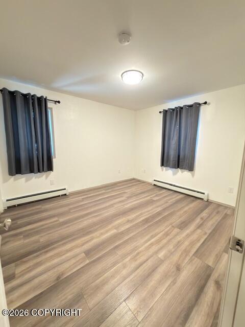3470 Puffin Drive Property Photo 25
