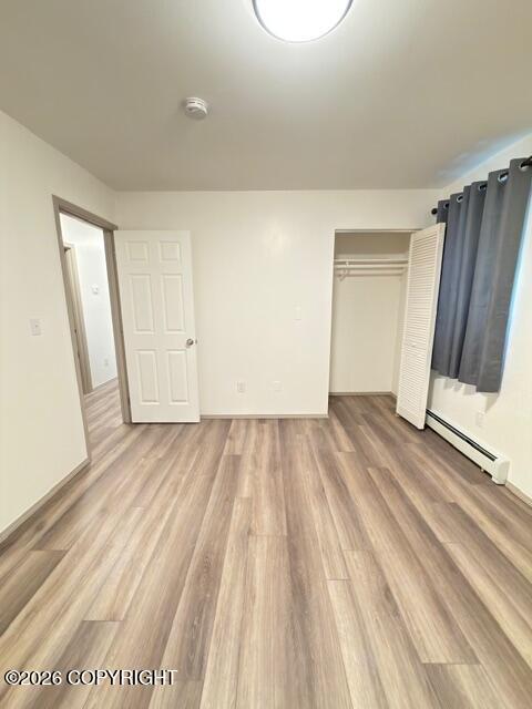 3470 Puffin Drive Property Photo 26