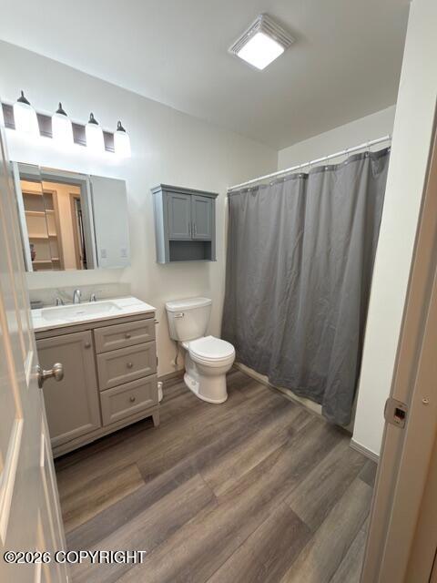 3470 Puffin Drive Property Photo 27