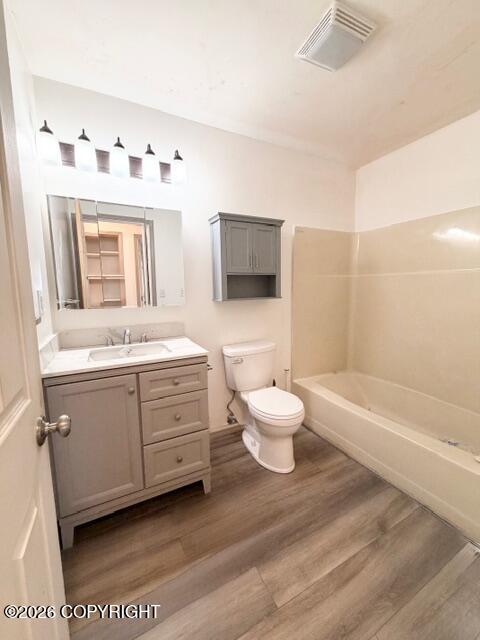 3470 Puffin Drive Property Photo 28