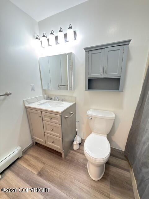 3470 Puffin Drive Property Photo 29