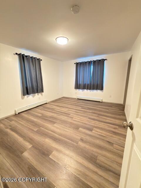 3470 Puffin Drive Property Photo 30