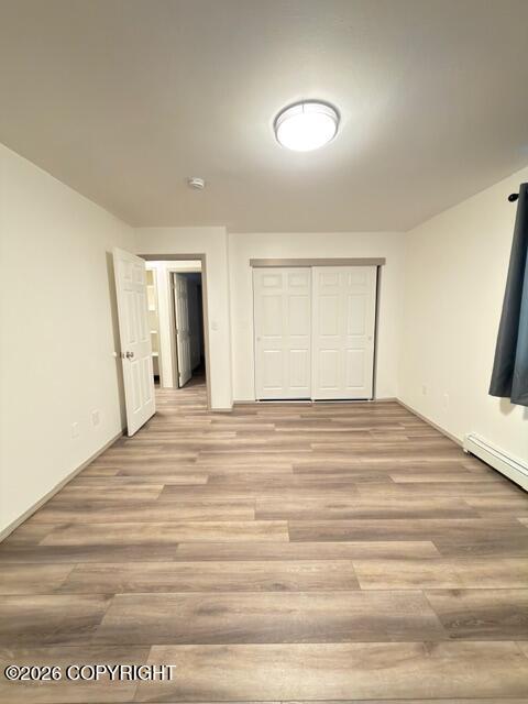 3470 Puffin Drive Property Photo 31