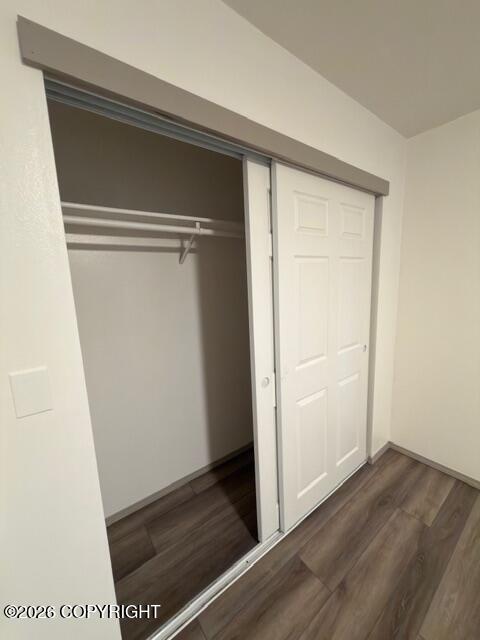 3470 Puffin Drive Property Photo 32