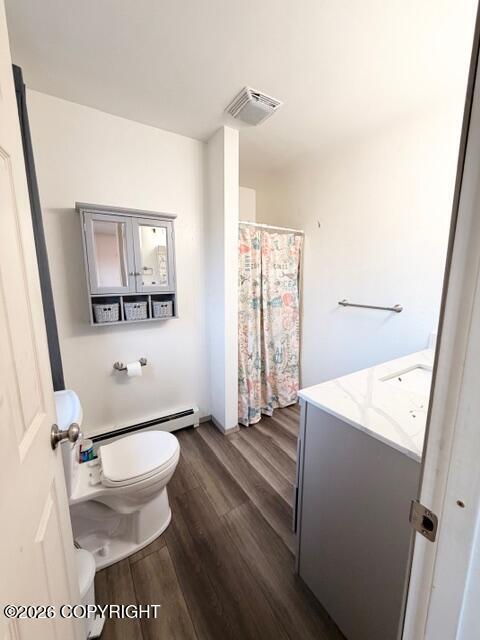 3470 Puffin Drive Property Photo 33
