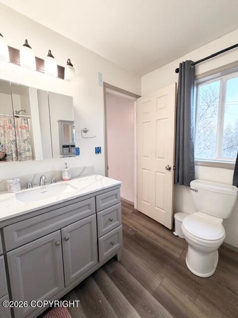 3470 Puffin Drive Property Photo 34