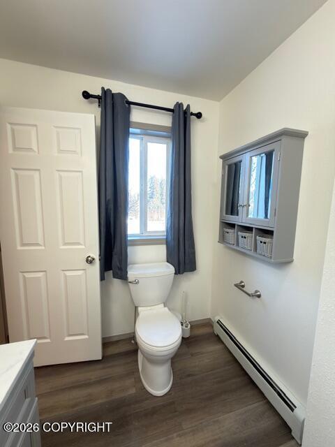 3470 Puffin Drive Property Photo 35