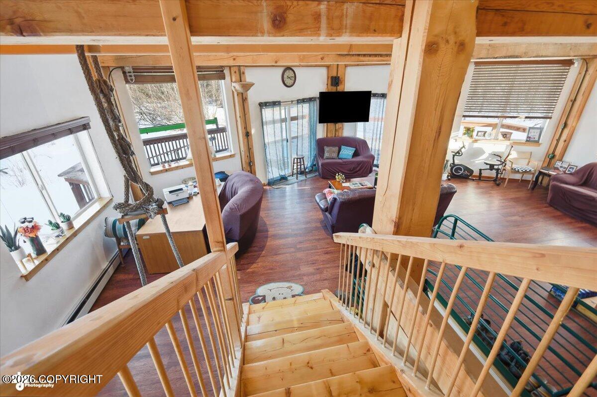 7200 W Middle Drive Property Photo 52