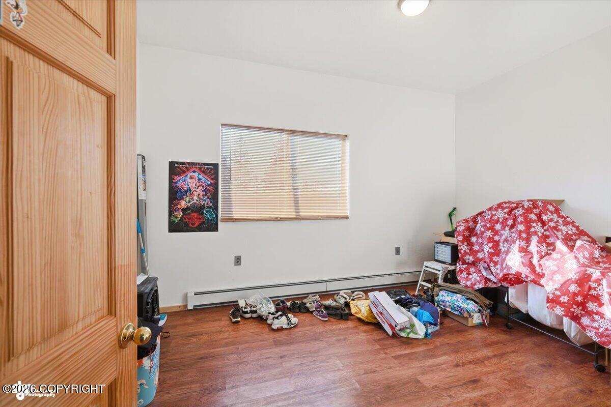7200 W Middle Drive Property Photo 55