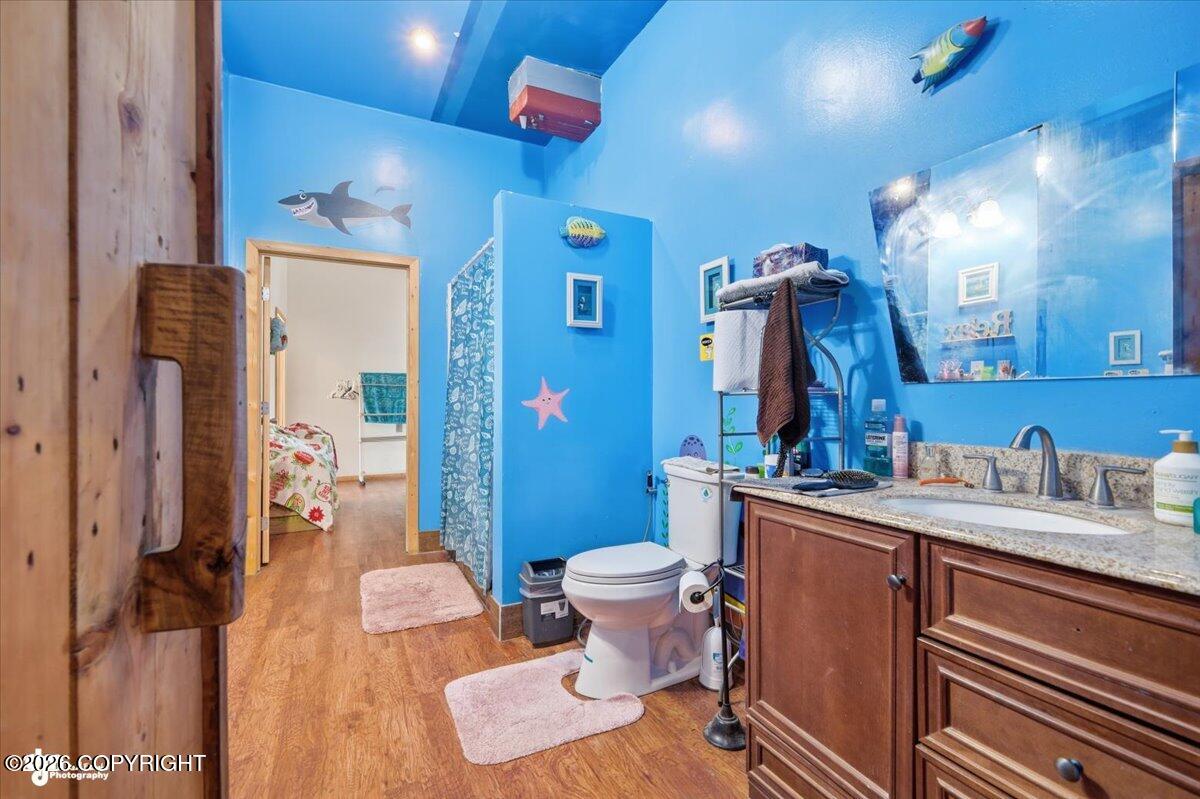 7200 W Middle Drive Property Photo 56