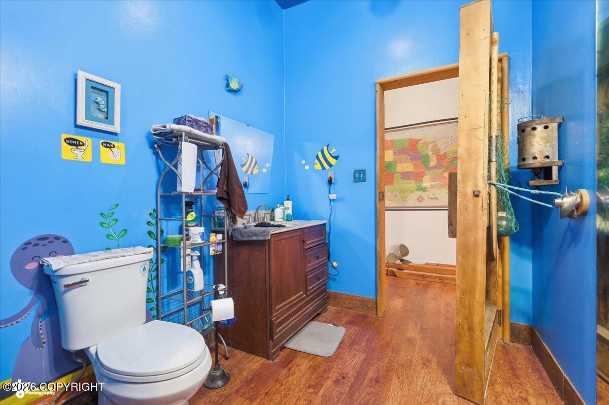 7200 W Middle Drive Property Photo 57
