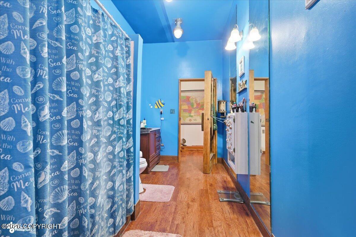 7200 W Middle Drive Property Photo 58