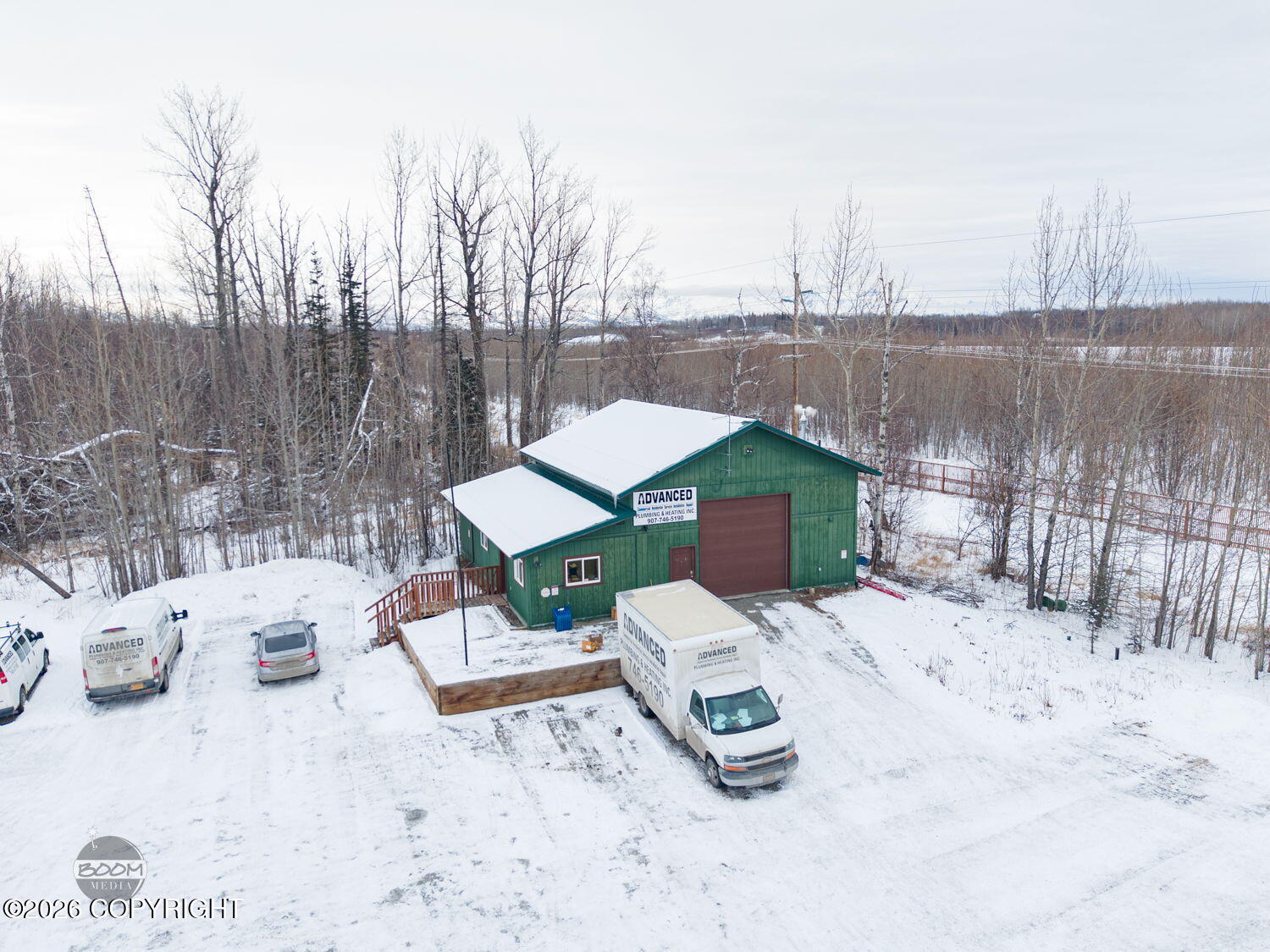 1255 N Ronile Lane Property Photo 16