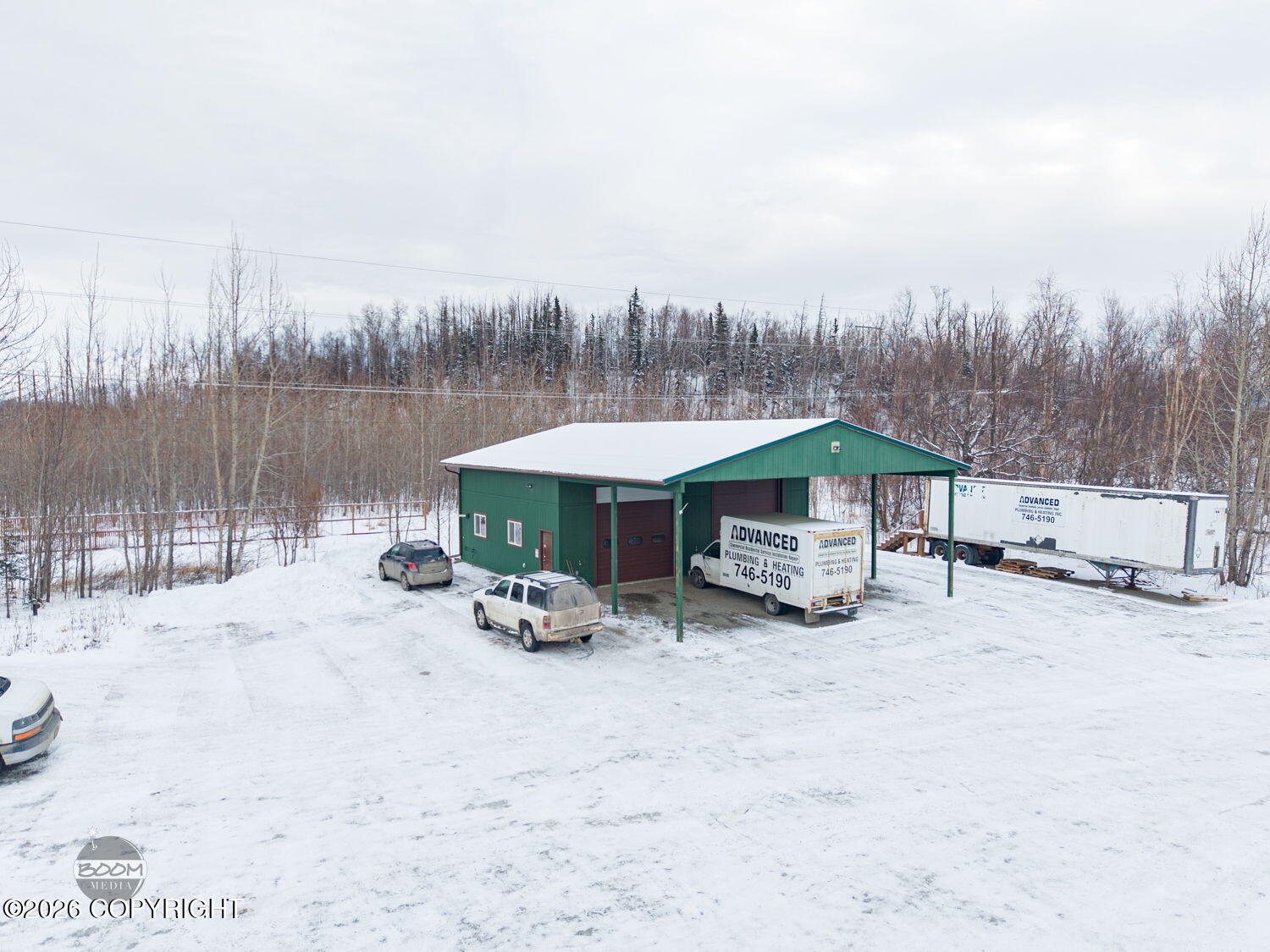 1255 N Ronile Lane Property Photo 17