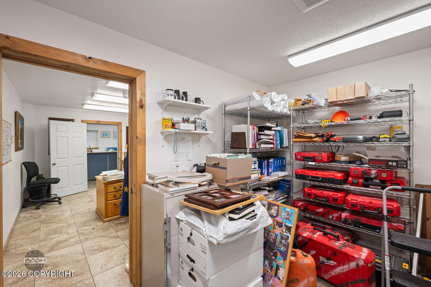 1255 N Ronile Lane Property Photo 35