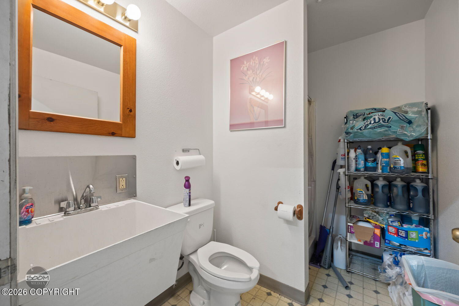 1255 N Ronile Lane Property Photo 44